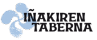 Iñakiren Taberna